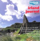 2011 - 02 irland journal 